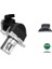 Egr Valfı Mercedes Vıto OM646 W639 03 1