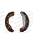 Arka Pabuç Balata Corsa B 1.4i 93-00 Corsa B 1.6 16V 93-00 Tıgra 1.6 16V 94-00 Astra F 1.6i 7190120 1