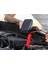 Jump Starter Akü Takviye Seti 2