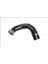 Turbo Hortumu Volvo XC40 536 18 D3 1