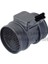 Hava Debimetre Akış Metre P206-P306-P307-PARTNER-BERLINGO-BOXER-JUMPER-C4-XSARA-C15 1.9 Dw8 2.0 Hdı DW10 2.2 Hdı DW12 Ducato 2.0 Jtd 1