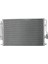 Klıma Radyatoru Mercedes Sprınter B906 B907 B910 . Vw Crafter 30-35-50 1