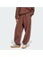 Originals JW0986 Essentials Linear Jogger Pant Oversized 1