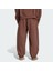 Originals JW0986 Essentials Linear Jogger Pant Oversized 2