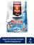 Clean Toz Çamaşır Deterjanı Renkli ve Beyazlar Için 4 kg 1