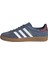 Originals JI3522 adidas Gazelle Indoor Ayakkabı 12