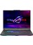 ROG Strix G16 G614JVR-N3092W Intel Core i9-14900HX 16GB 512GB SSD 8GB RTX4060 16" WUXGA 165hz Windows 11 Home 1
