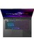 ROG Strix G16 G614JVR-N3092W Intel Core i9-14900HX 16GB 512GB SSD 8GB RTX4060 16" WUXGA 165hz Windows 11 Home 2