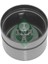 Supap Itıcısı Mercedes OM611 OM612 OM646 W203 W204 W210 W211 W220 W639 B901 B904 1