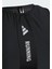 Performance JL6124 Running Clımacool Vest 5