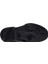 Erkek Siyah Deri Loafer 25WFD621322 4
