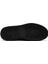Erkek Siyah Deri Casual Loafer 25WFD661522 4