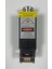 Laser Kafası 400-460NM 21 Cfr ile Uyumlu Class 3b Iv Laser 1