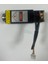Laser Kafası 400-460NM 21 Cfr ile Uyumlu Class 3b Iv Laser 2