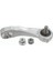 Askı Rotu On Sag Mercedes W205 S205 C205 A205 W213 S213 A238 C238 1