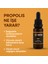 Su Bazlı Propolis Damla Plus – 30 ml – %10 Anadolu Propolisi, Alkolsüz 2