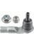 Lemfoerder Tıe Rod End 1