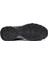 Dry Erkek Siyah Bağcıklı Waterproof Outdoor Ayakkabı 25WFD694614 4
