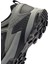 Dry Erkek Siyah Bağcıklı Waterproof Outdoor Ayakkabı 25WFD694614 8
