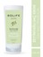 Hair Care Essentials Zeytinyağlı Saç Kremi 300 ml 1