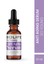 Anti Aging Serum 30ML 1