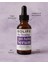 Anti Aging Serum 30ML 2