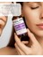 Anti Aging Serum 30ML 3