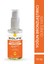 Sun Care Yoğun Bronzlaştırıcı Güneş Yağı 75 ml 1