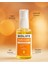 Sun Care Yoğun Bronzlaştırıcı Güneş Yağı 75 ml 3