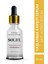 So Young Yaşlanma Karşıtı Serum 30 ml 1