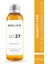 So 27 All Over Miraculous Yüz, Vücut, Saç Bakım Yağı 100 ml 1