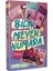 Bilinmeyen Numara Nar / Ren Kitap / Emre Gül 1
