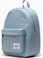 Classic Backpack Sırt Çantası 3