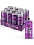 Sirius Enerji Içeceği 250 ml 12 Adet 1