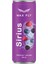 Sirius Enerji Içeceği 250 ml 12 Adet 2