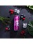 Sirius Enerji Içeceği 250 ml 12 Adet 4