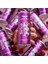 Sirius Enerji Içeceği 250 ml 12 Adet 5