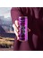 Sirius Enerji Içeceği 250 ml 12 Adet 7