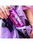 Sirius Enerji Içeceği 250 ml 12 Adet 8