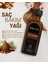 Üzüm Çekirdeği Saç Bakım Yağı 100 ml 2