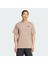 Performance JW7438 Train Essentials Feelready Training Tee 1