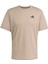 Performance JW7438 Train Essentials Feelready Training Tee 3