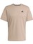 Performance JW7438 Train Essentials Feelready Training Tee 5