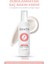 Cremask 250 ml 1