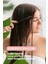 Cremask 250 ml 2