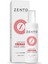 Cremask 250 ml 4