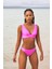 Basic Bikini Altı 1
