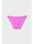 Basic Bikini Altı 2