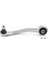 Kontrol Kolu Sol Rotilli A4 8k2.b8 2007-2015 1