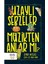 Uzaylı Sebzeler Müzikten Anlar Mı? / Zeynep Akyıldız / Cezve Çocuk / 9786058217676 1